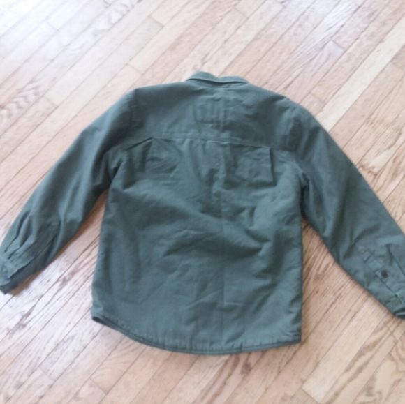 GREAT CONDITION mens jacket - Picture 2 of 5